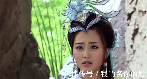 燃灯道人@封神演义,此人被500名将士用箭射击却无事,燃灯道人大赞9个!