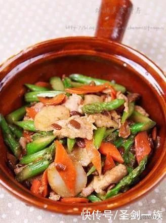 年夜饭必做的硬菜，颜值高上档次，好吃好做好寓意，待客拿得出手