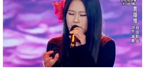 袁娅维|《好声音2021》导师尘埃落定，导师共有8位，4对CP都非常出彩