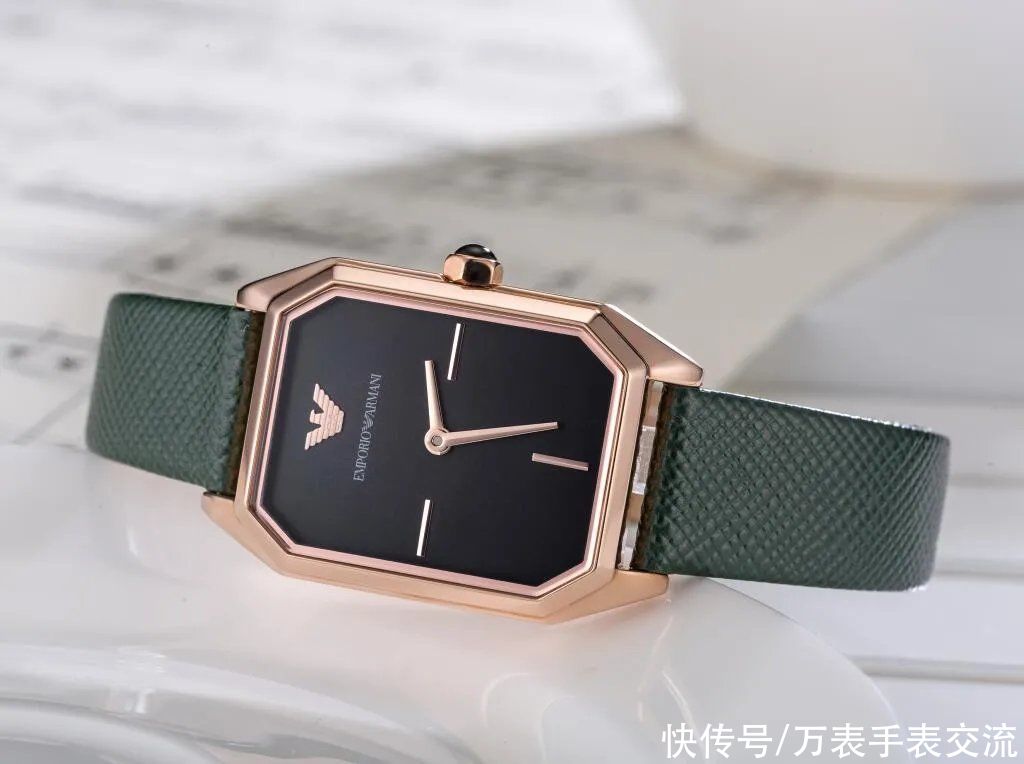 天文台|没对象就不过节？千万别！欧米茄直降7千6、帝舵净省4千2