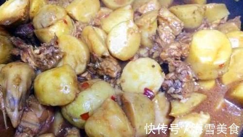 豆瓣酱|别吃何首乌来黑发它才是“黑发补品”,无毒要多吃,白发慢慢黑