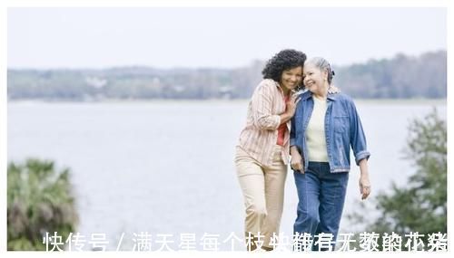 长寿|长寿老人总结:想长寿,坚持“6少”,若你能做到,恭喜