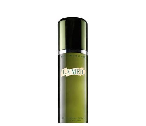 什么爽肤水好 十款效果好的爽肤水分享