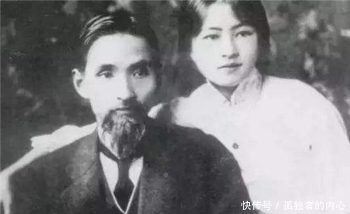 如今|小妾肚子争气连生4子,将发妻和女儿挤到后院,女儿如今无人不晓