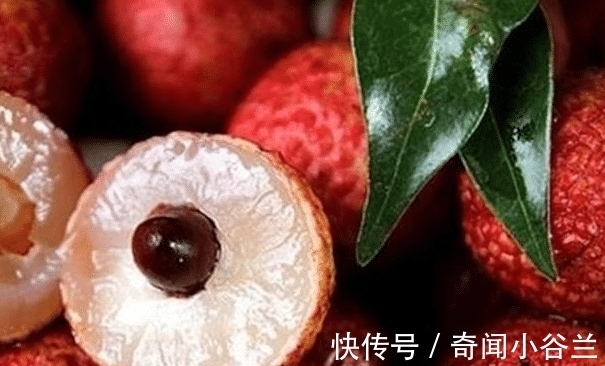 榴莲|体重过百的女生不要吃的五种水果了, 尤其是第一个!