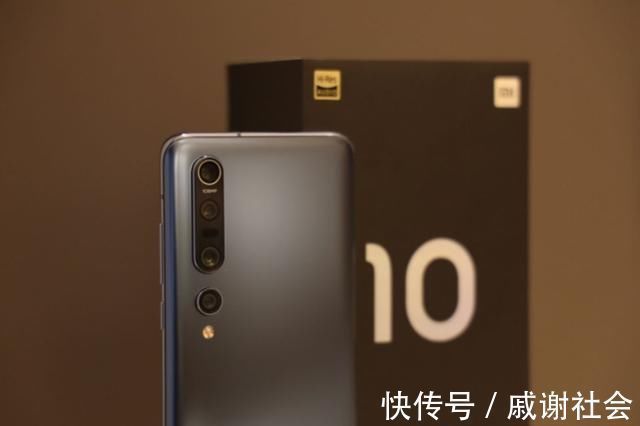 pro5g|华为Mate30Pro价格全面跳水，花小米的价钱，享受华为旗舰机待遇