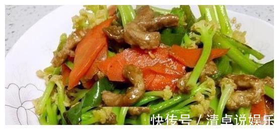 经典有特色的几道家常菜,好吃的放不下筷子,吃完都赞不绝口