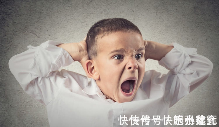 父母|孩子将来不孝顺父母,现在行为上就有“苗头”,只是父母不曾留意