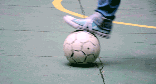 毫米汞柱|中年人踢足球有助控制血压