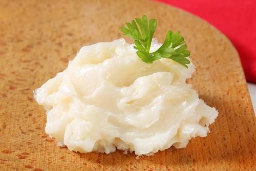 豬油會給人的身體健康帶來危害嗎？豬油和植物油，哪個更健康？