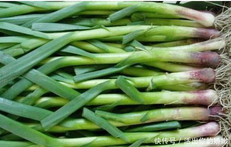 每天晚上坚持吃3种食物,补充营养,改善体质,早吃早好