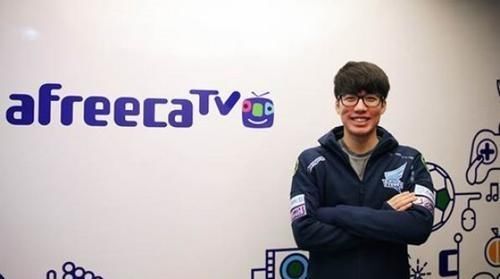 赛区|LGD选手kramer将离队，辗转多个赛区的他下一站会是哪里？