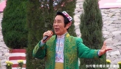 痛心继歌唱家克里木仙逝,著名表演艺术家于蓝去世,享年99岁