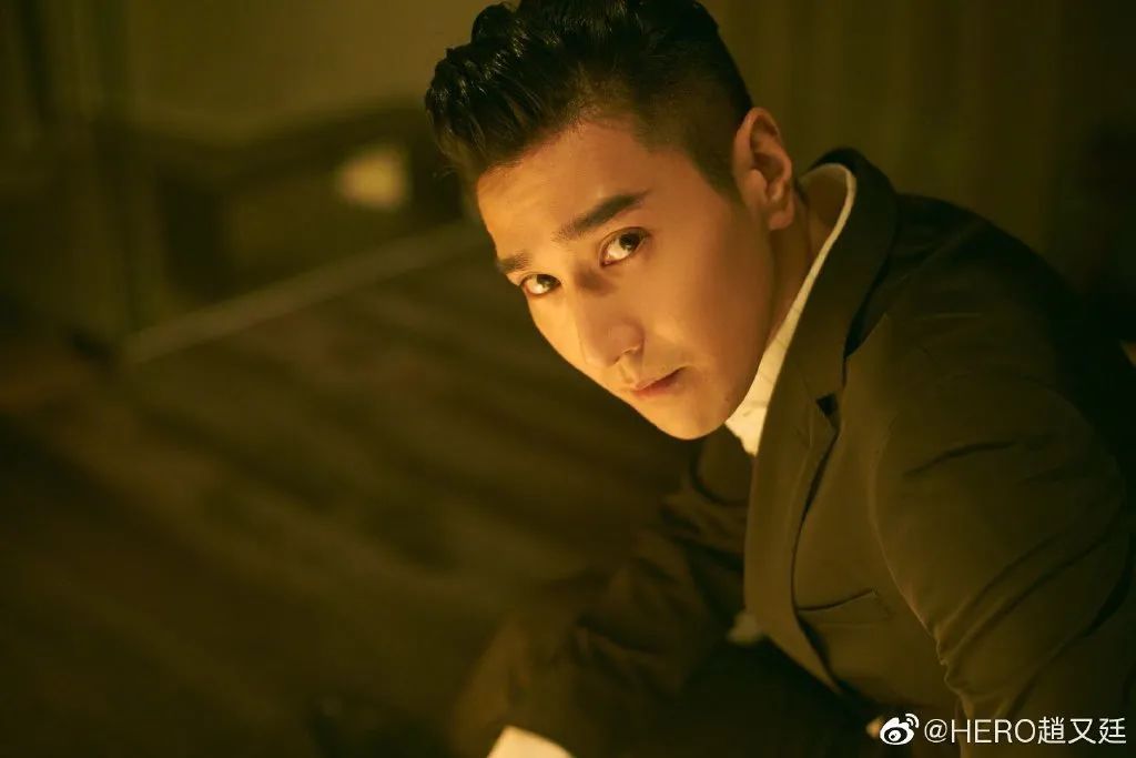 王一博带关系户？