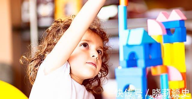 道路|在孩子的成长道路上,有3件事,父母一定不能妥协和让步!