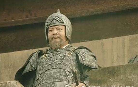 刘禅|诸葛亮的大弟子,本可挽救蜀汉,受到刘禅排挤,导致无法发挥作用