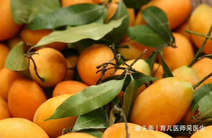 食物|中年女人想年轻,多吃的食物,细腻肌肤,预防便秘,越吃越年轻态