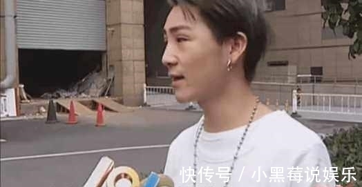 小伙|小伙为了变得更加帅气去割双眼皮,割完之后他的人生都发生了变化