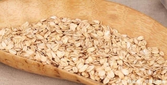 便秘|三天不排便不吃通便药,空腹吃这3物,让你痛快排便,远离便秘