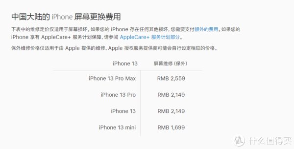 c拒绝碎屏，颜值正义：决色防摔壳选购指南