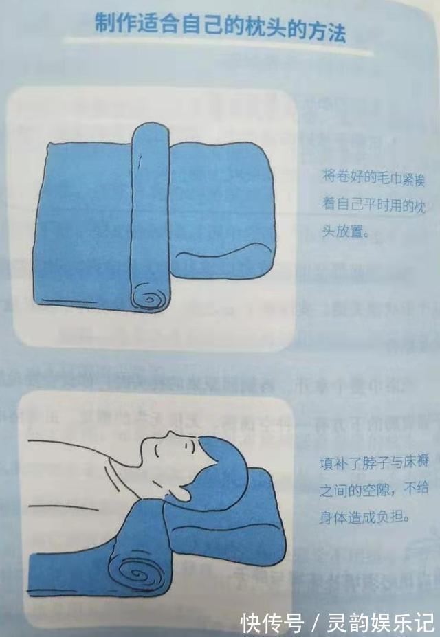 深度睡眠|《浓缩睡眠法》:让失眠的人快速入睡、让睡不好的人提高睡眠质量