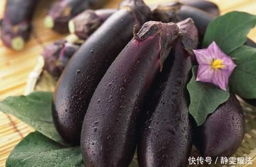 血管垃圾的“克星”来了，每天吃一些，血液不粘稠，血栓溶干净