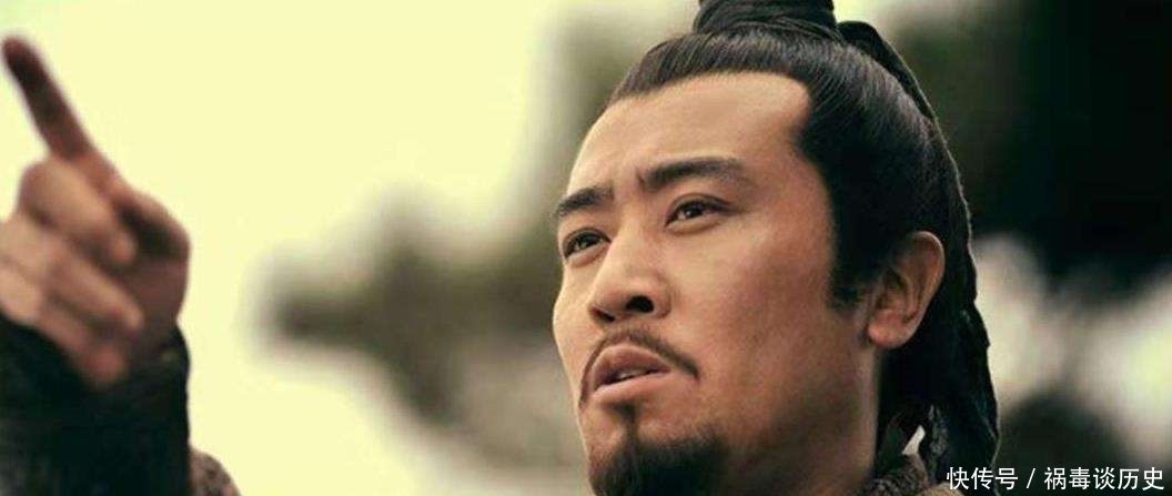 东吴|刘备去东吴娶亲，为何要带上赵云？诸葛亮知道却不敢说
