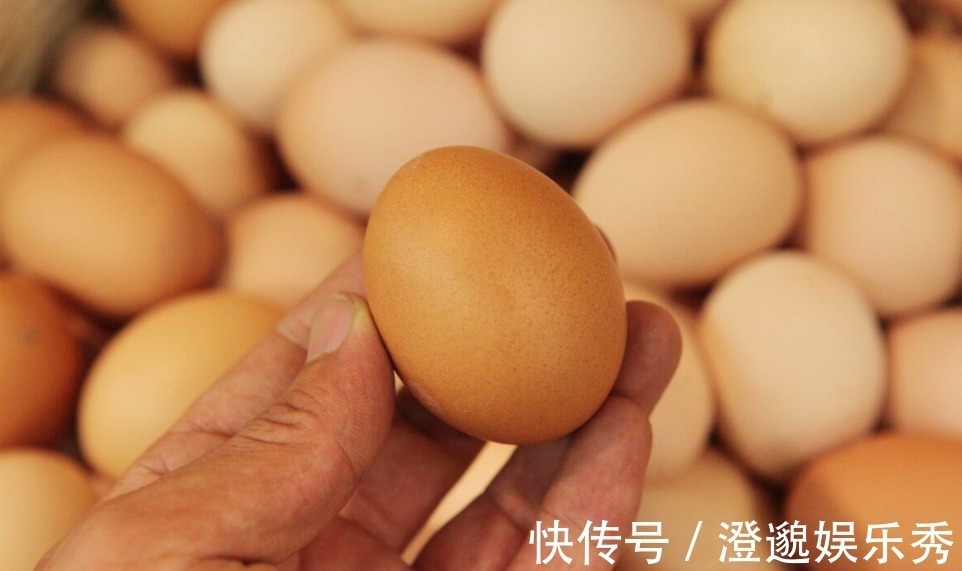 营养物质|研究血脂50年,96岁院士提醒:不光是盐,3种蔬菜也要少吃