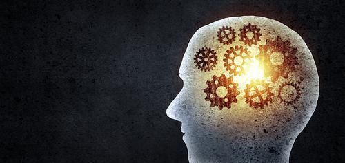 国医大师|首届国医大师陆广莘：“另有一套”的健康10法！值得所有人复制！