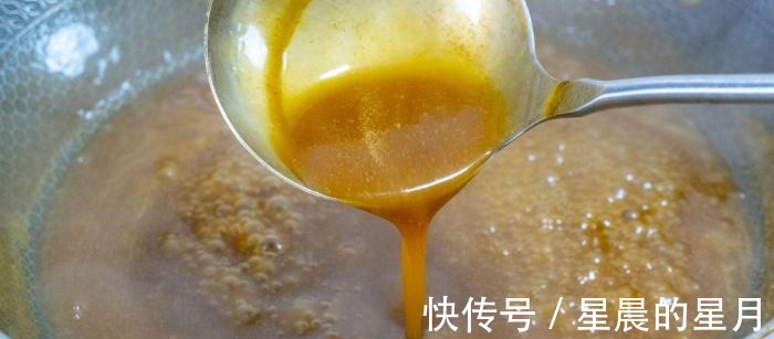 秋冬“长个”黄金期，多给孩子做6道菜，含钙高，增强体质身体壮！