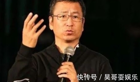 李保田|2021年春晚彩排现场，为何这10位明星拒绝邀请，真的是耍大牌吗？