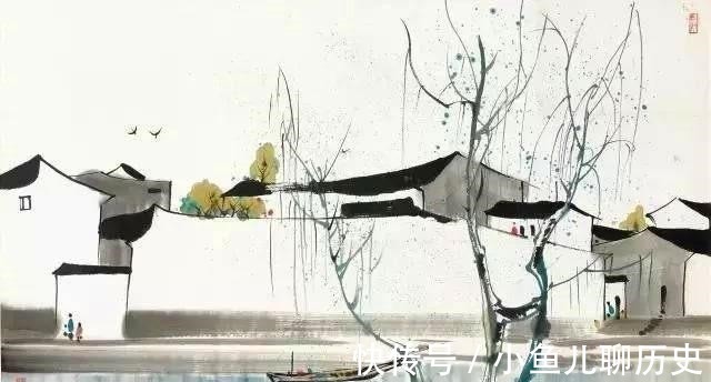 老实人$鬼谷子做人不能太天真,读懂五句话,看透人性本质