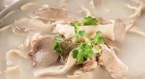 东莞|重庆仙女山春季旅游攻略