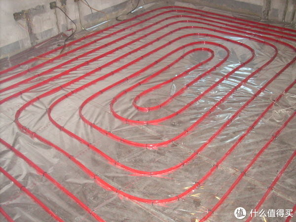 暖气片|都说地暖好,为何越来越多人不愿意用?我用了5年来说说真实感受