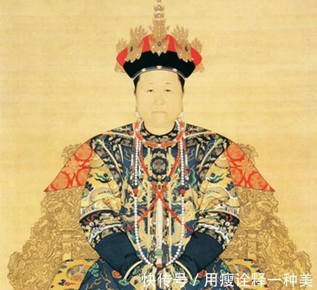 黑豆|吃再多芝麻、黑豆!肾气充足、精神好,睡觉也香了~