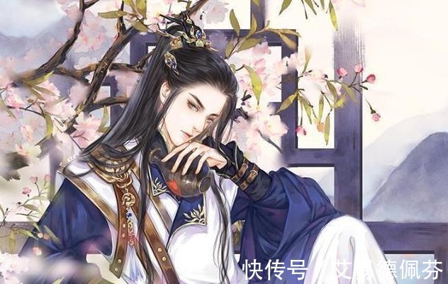 沐云|甜宠:《夫人你马甲又掉了》没看够?再强推三本双宠双撩马甲文!