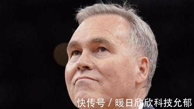 雷霆|周琦真的是被火箭埋没吗? 在被雷霆拒绝后, 奥尼尔告诉大家原因!