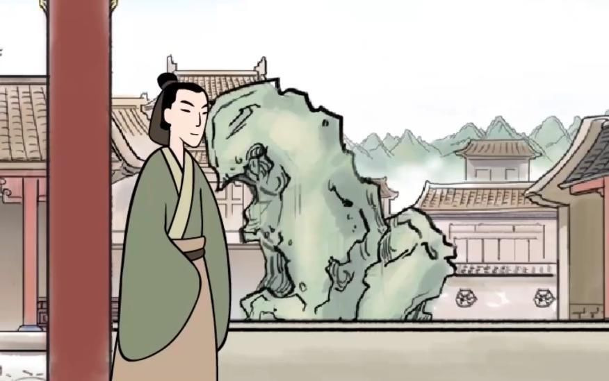 俗语“树怕三摇,女怕三撩”,下半句才是精华,道出为人处世之道