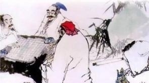 《吕氏春秋》中的智慧名言,句句经典,回味无穷