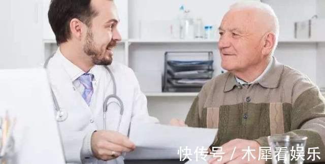 肿瘤|肺部上有肿瘤,从睡眠先知道,如果你有3种睡眠问题,别分心