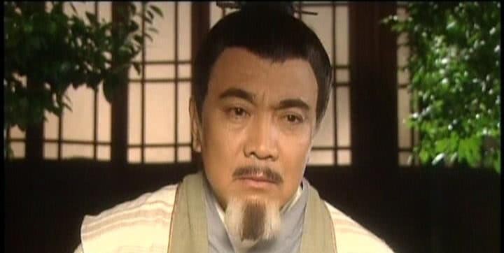 赣州|他是刘伯温的祖师爷，帮人寻找龙脉被灭口，临死留下一计成功复仇