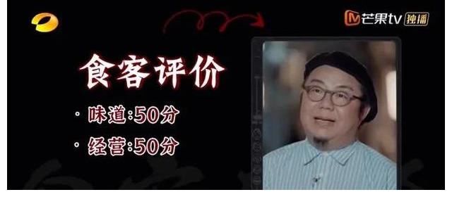 陈小春“社恐”，张智霖情商高，《大湾仔的夜》挖掘哥哥的另一面