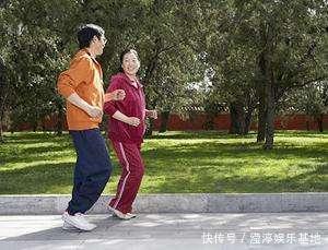 坏处|晚上锻炼会损害阳气对健康有坏处?什么时间运动最好?答案在这里