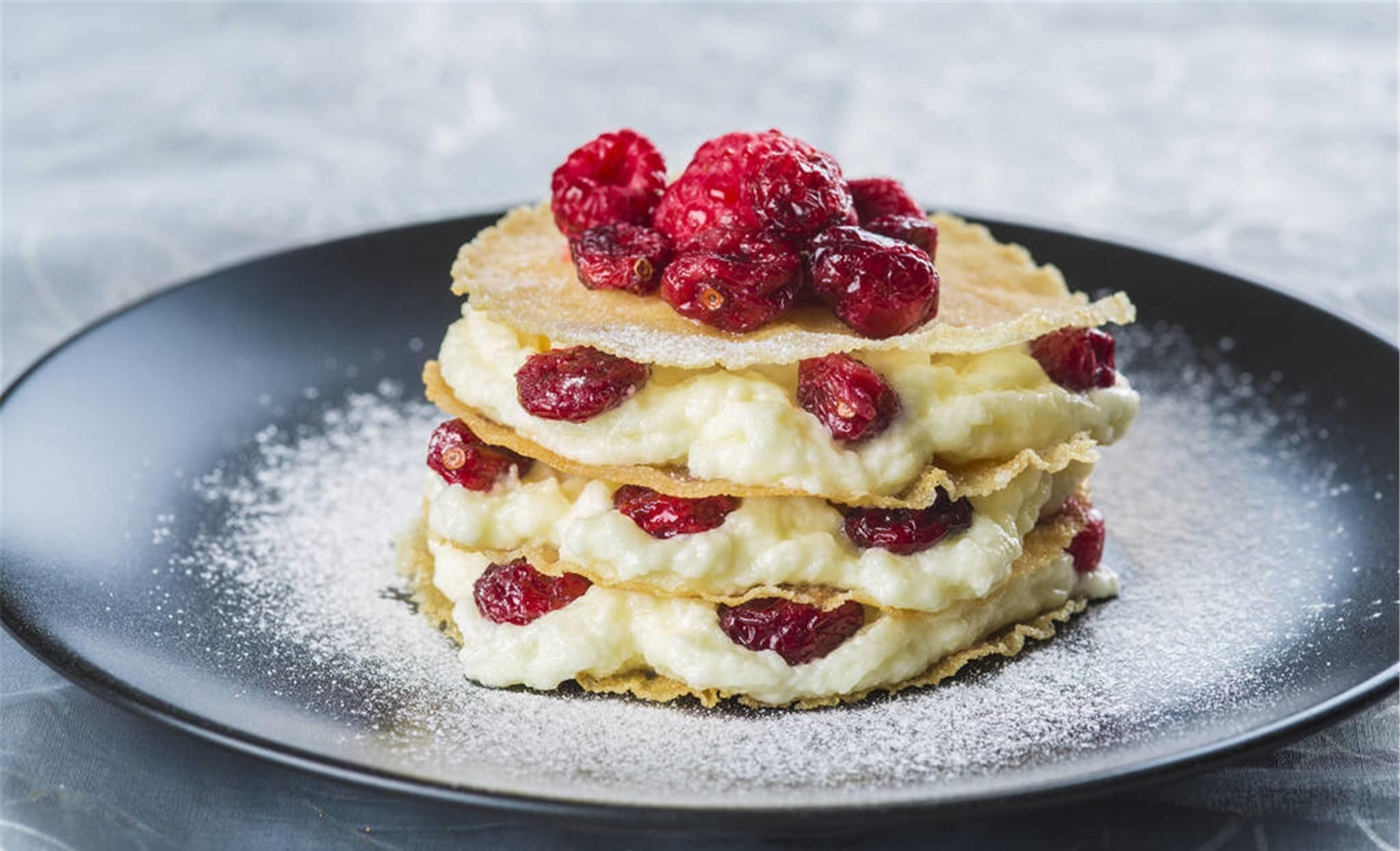 血糖|激活胰岛素的冠军，不是苦瓜，没事敞开喝，血糖慢慢退回安全线