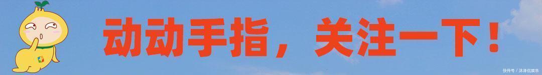 原料|小米锅巴制作详解原料便宜操作简单,可第一步就耗费了整整一夜