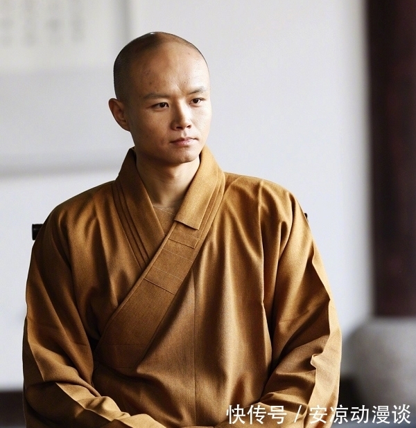 宁静|乐嘉毁灭史：从金牌导师到身败名裂，他是怎么把事业“作”没的？