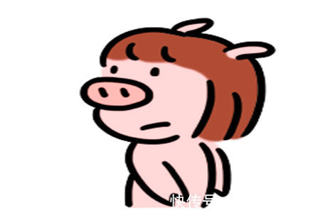 |幽默笑话：女同事为了十万块钱把俺卖了，俺能不能分这个钱？