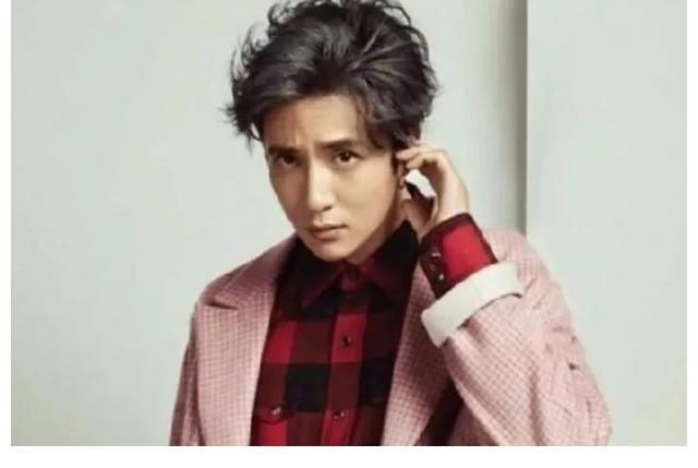 快本|《快本》得罪的明星，不红时连镜头都不给，爆红后再没来过