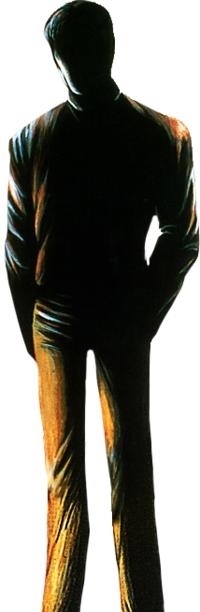 珍妮佛|《钟楼惊魂》:恐怖游戏始祖,小时候每次玩,都被吓得“喊爸爸”