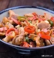 简单不失美味的12道家常菜，好吃又营养，全家人都爱吃